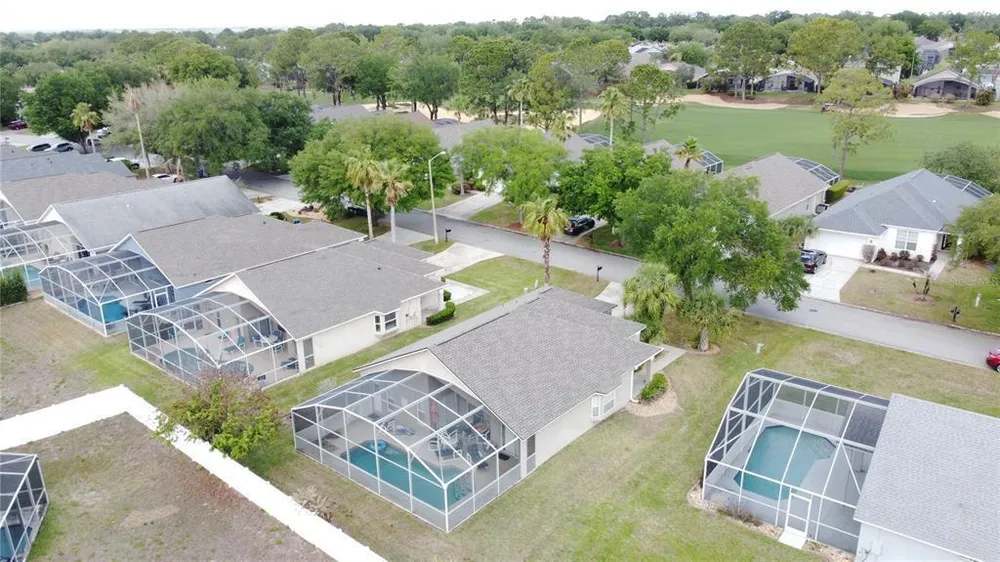 1526 Gulf Vue Dr, Haines City, FL 33844
