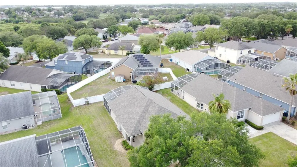 1526 Gulf Vue Dr, Haines City, FL 33844