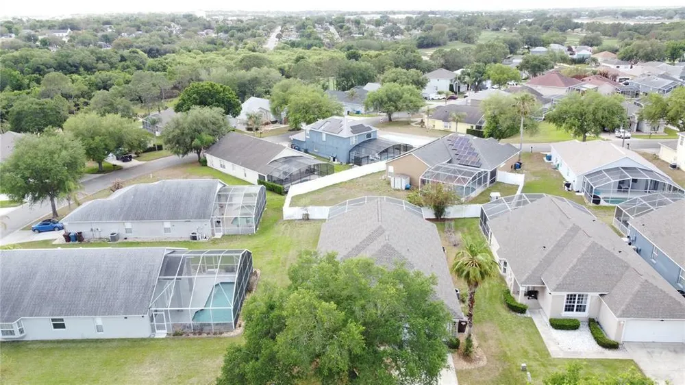 1526 Gulf Vue Dr, Haines City, FL 33844