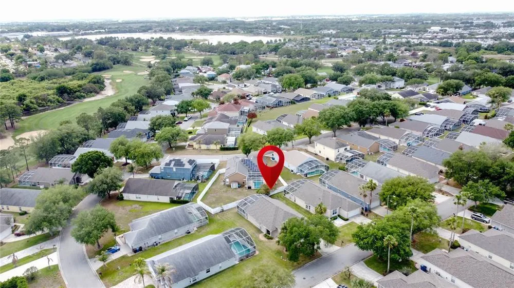 1526 Gulf Vue Dr, Haines City, FL 33844