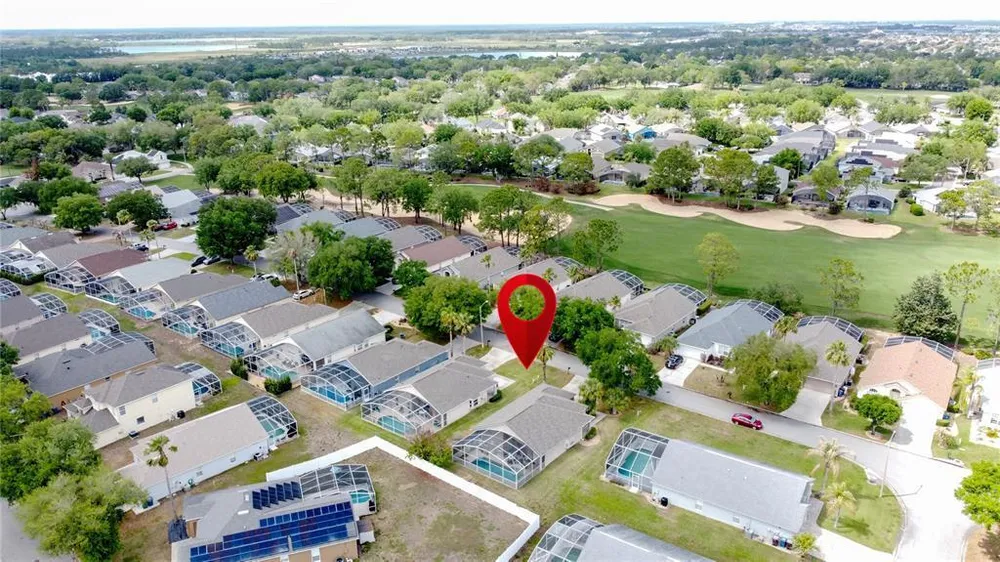 1526 Gulf Vue Dr, Haines City, FL 33844