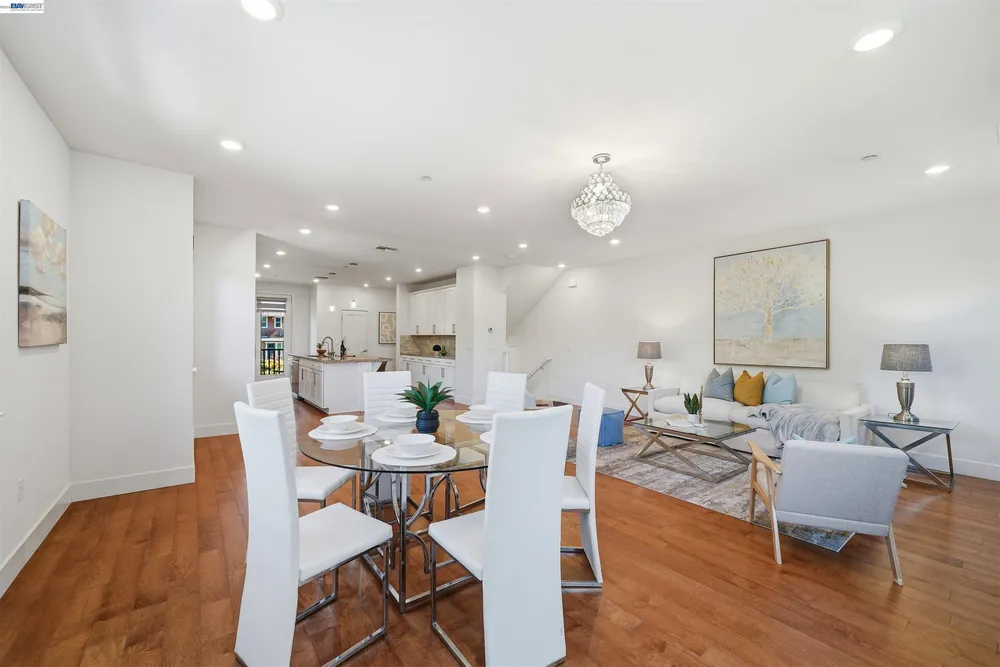 3062 Threecastles Way, Dublin, CA 94568