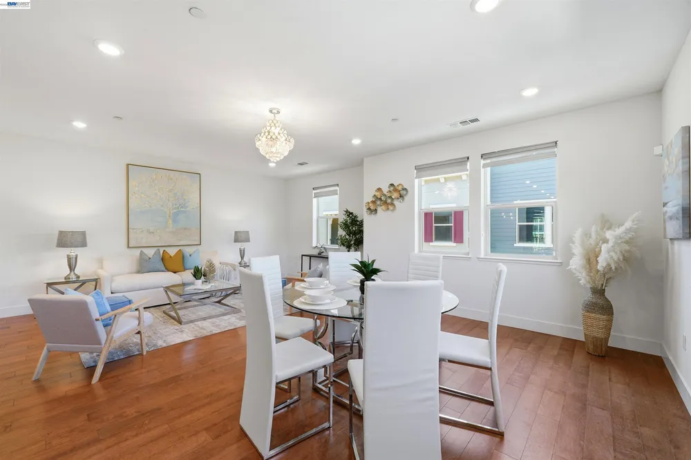 3062 Threecastles Way, Dublin, CA 94568
