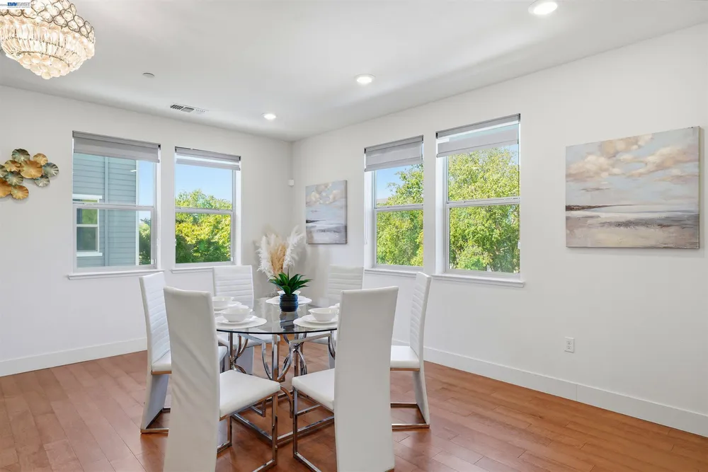 3062 Threecastles Way, Dublin, CA 94568