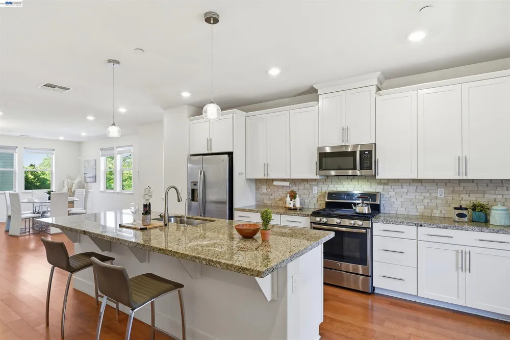 3062 Threecastles Way, Dublin, CA 94568