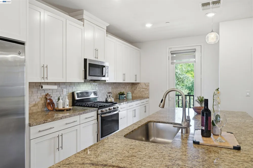 3062 Threecastles Way, Dublin, CA 94568