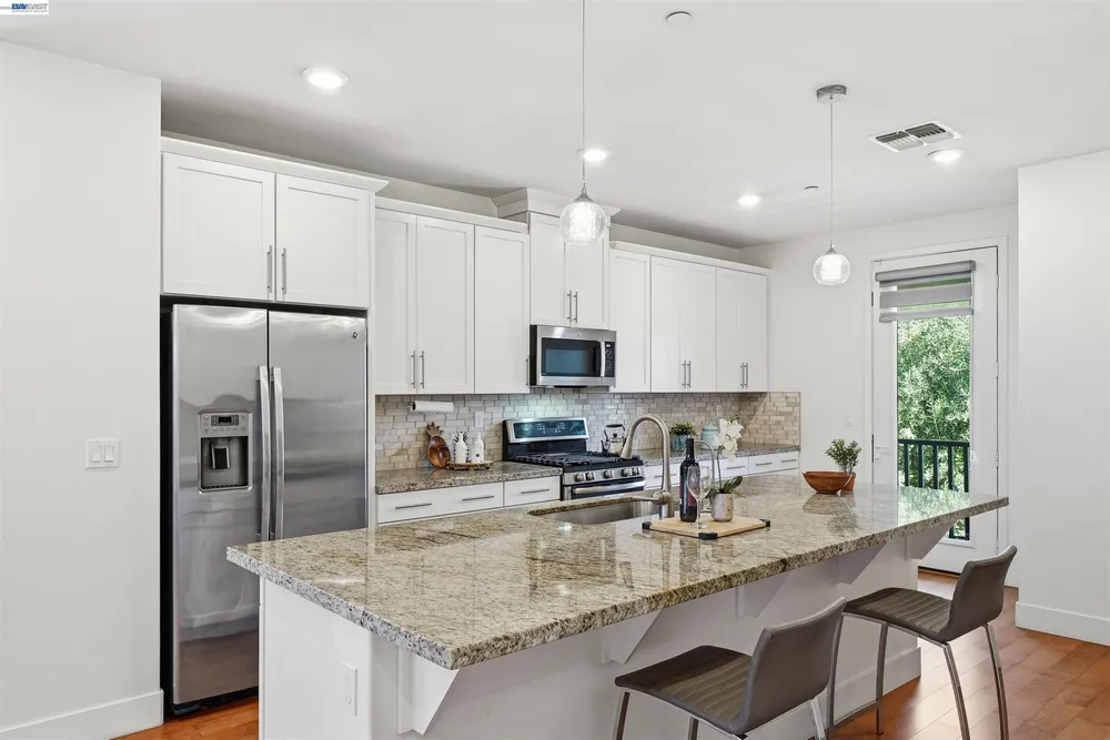 3062 Threecastles Way, Dublin, CA 94568