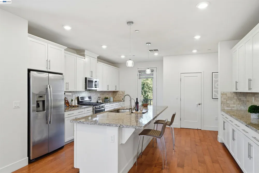 3062 Threecastles Way, Dublin, CA 94568