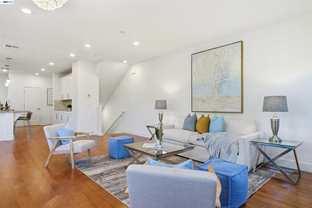 3062 Threecastles Way, Dublin, CA 94568