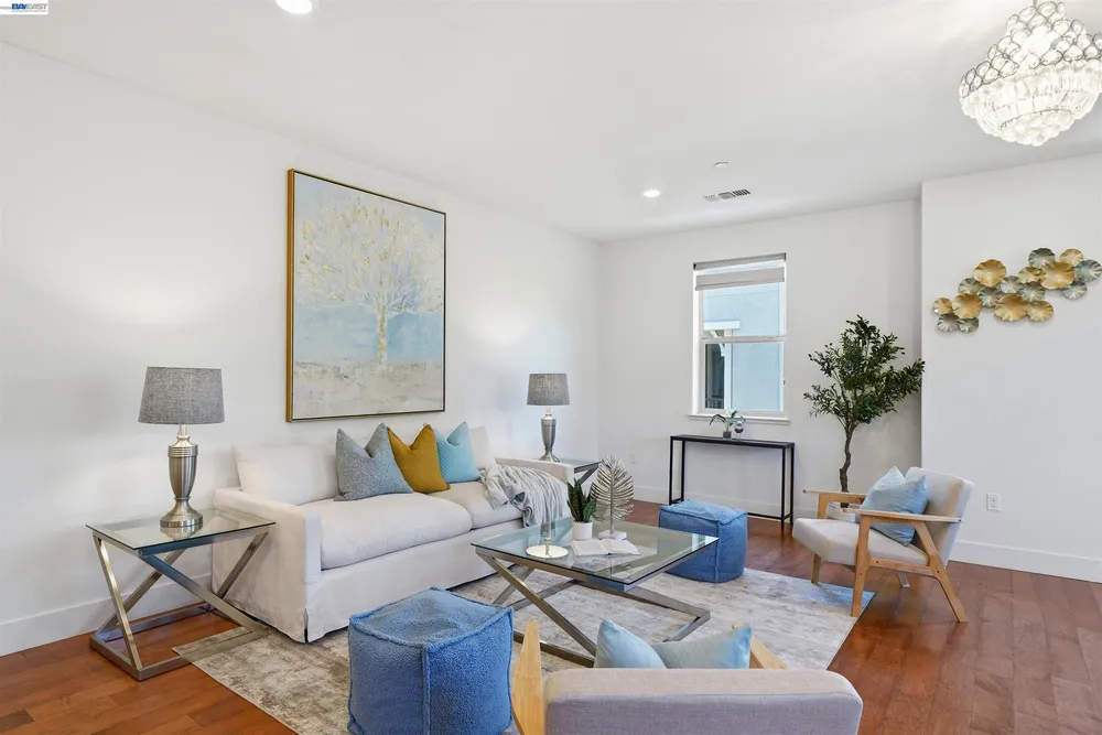 3062 Threecastles Way, Dublin, CA 94568