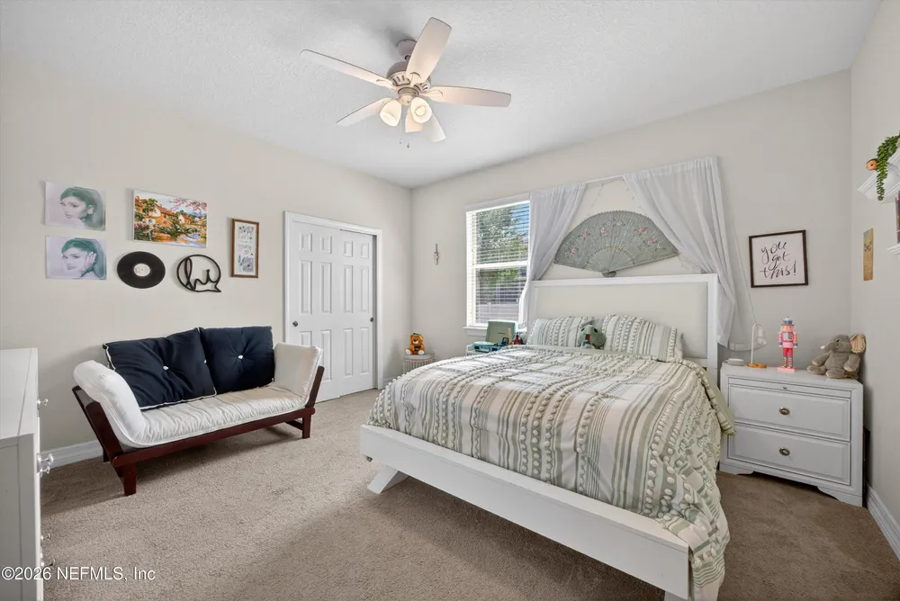 36 Madeline Ct, St Augustine, FL 32095