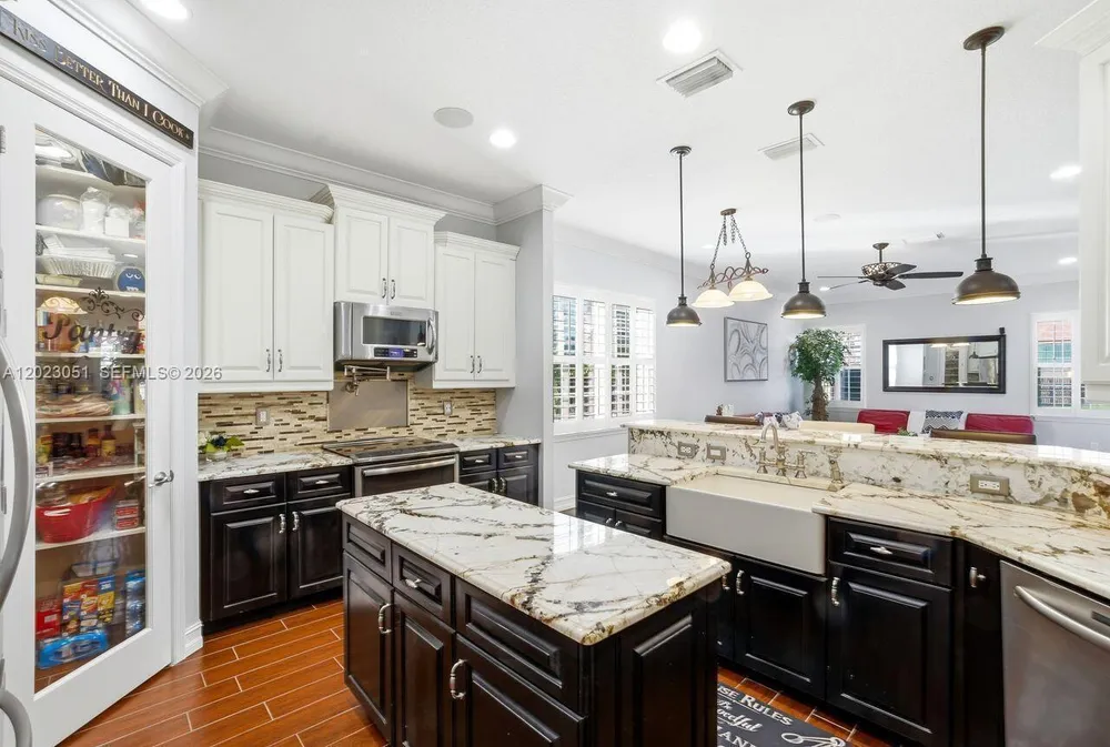 4353 SW Otto Ct, Port Saint Lucie, FL 34953