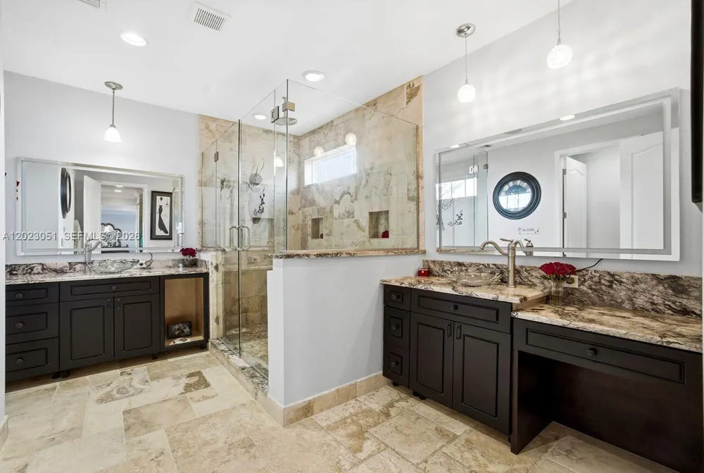 4353 SW Otto Ct, Port Saint Lucie, FL 34953