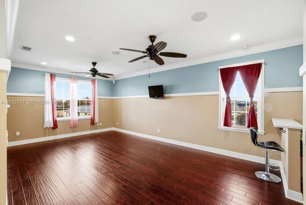 4353 SW Otto Ct, Port Saint Lucie, FL 34953