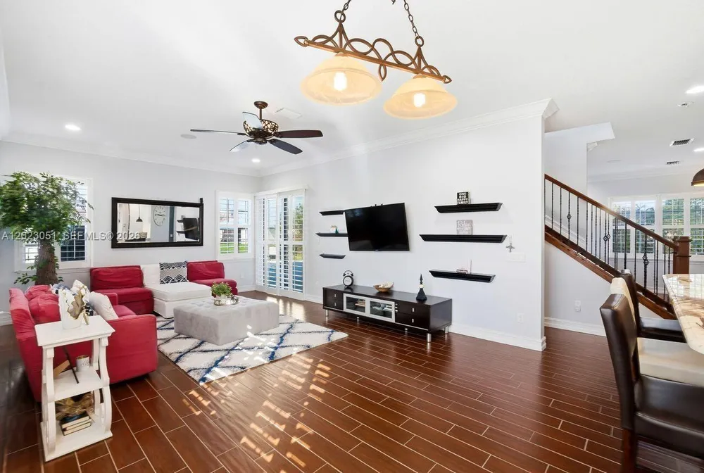 4353 SW Otto Ct, Port Saint Lucie, FL 34953