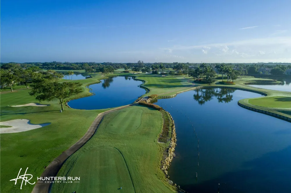 41 Stratford Ln W, Boynton Beach, FL 33436