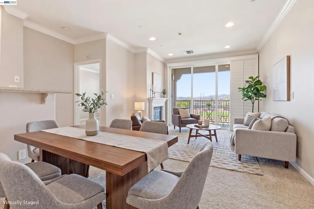 3465 Dublin Blvd, Dublin, CA 94568