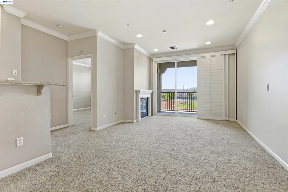 3465 Dublin Blvd, Dublin, CA 94568