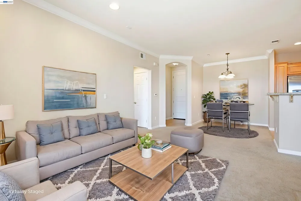 3465 Dublin Blvd, Dublin, CA 94568