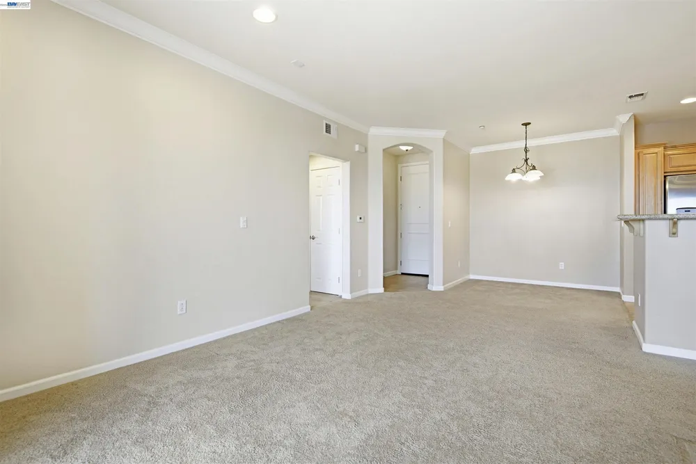 3465 Dublin Blvd, Dublin, CA 94568
