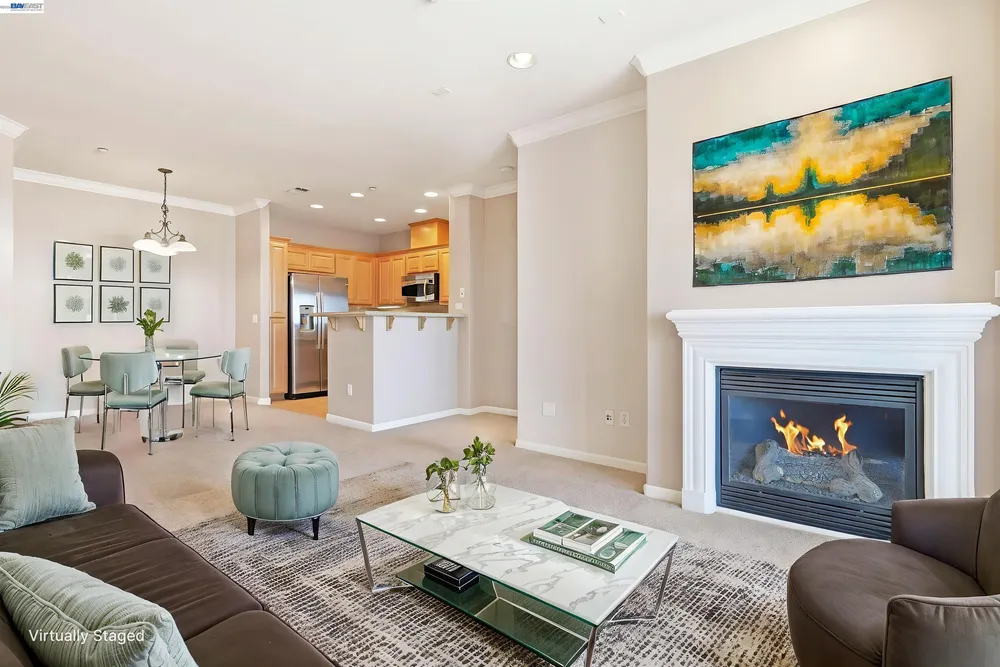 3465 Dublin Blvd, Dublin, CA 94568