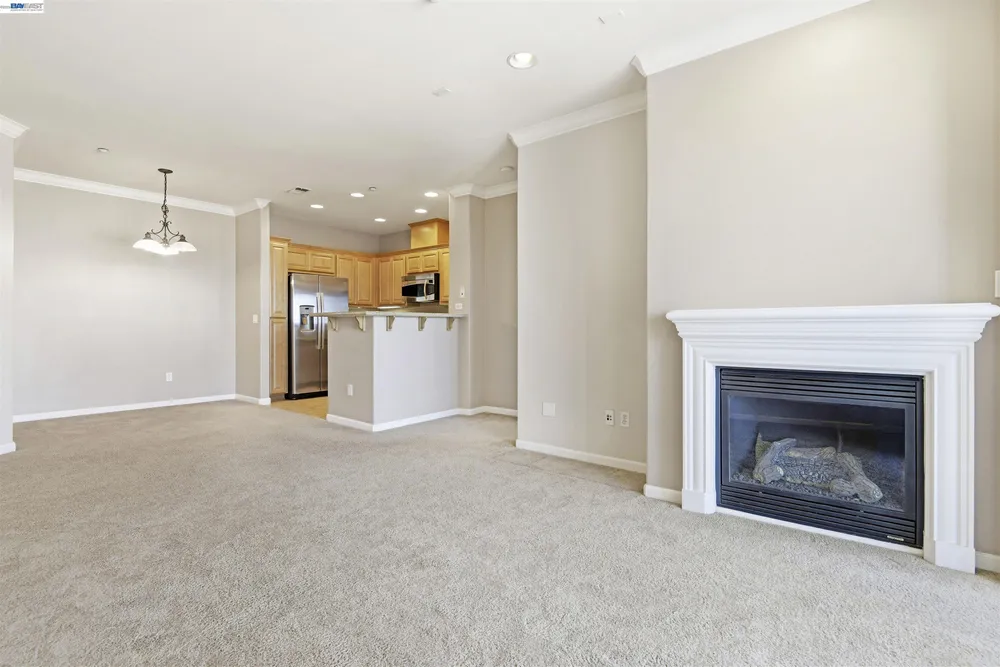 3465 Dublin Blvd, Dublin, CA 94568