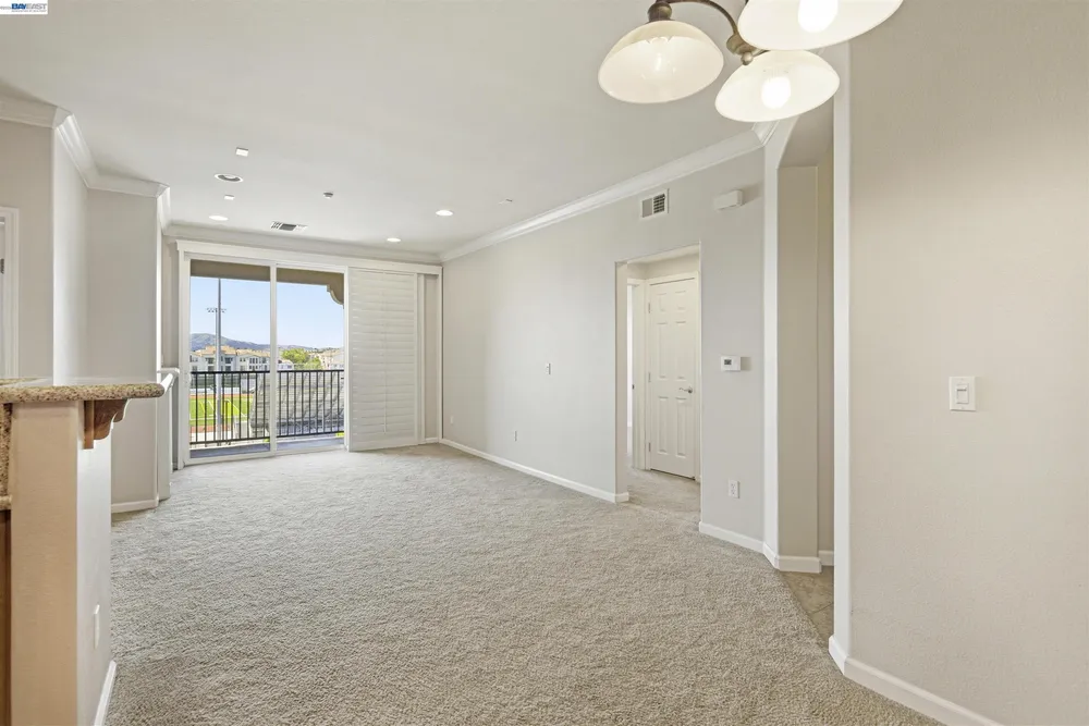 3465 Dublin Blvd, Dublin, CA 94568
