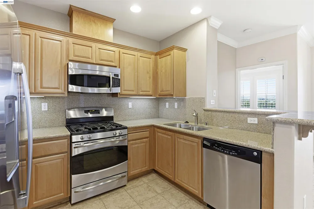 3465 Dublin Blvd, Dublin, CA 94568