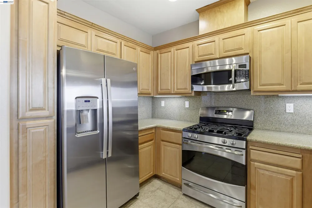 3465 Dublin Blvd, Dublin, CA 94568