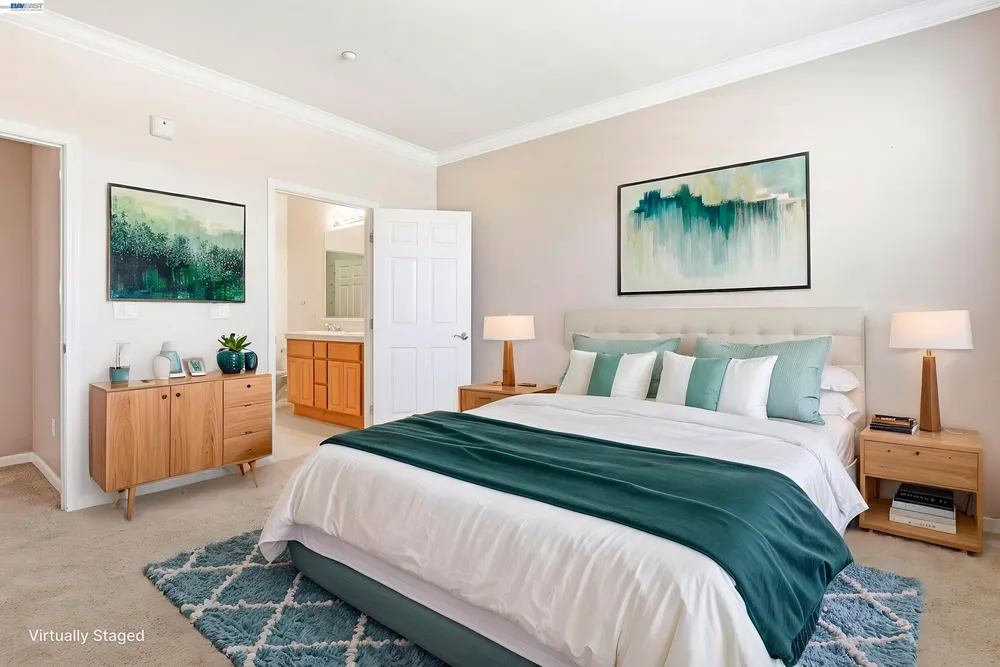 3465 Dublin Blvd, Dublin, CA 94568