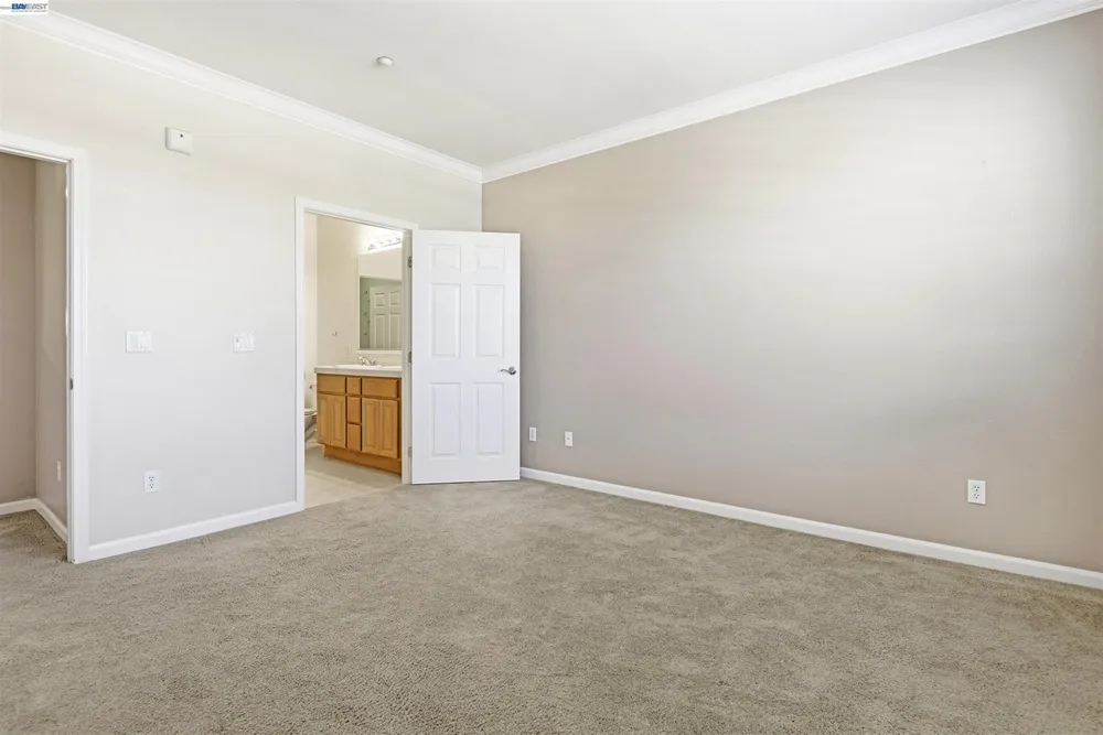 3465 Dublin Blvd, Dublin, CA 94568