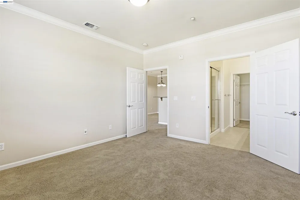 3465 Dublin Blvd, Dublin, CA 94568