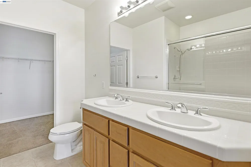 3465 Dublin Blvd, Dublin, CA 94568