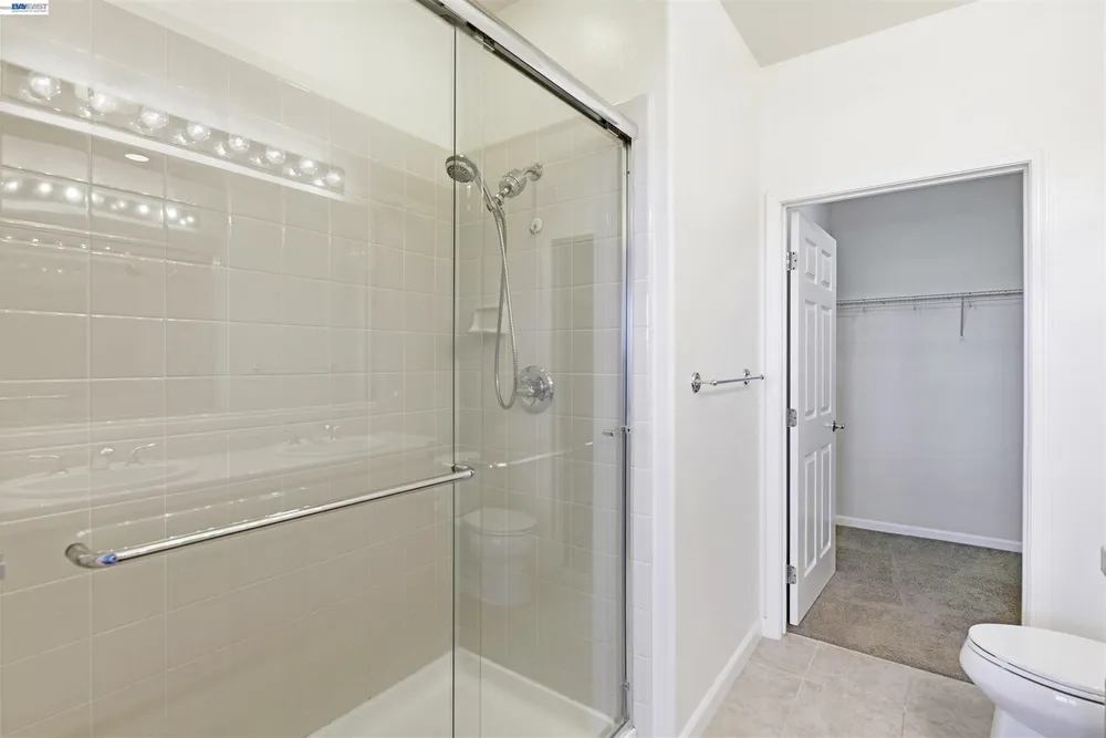 3465 Dublin Blvd, Dublin, CA 94568
