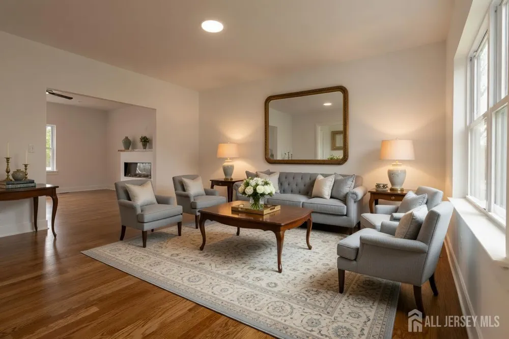 40 Avenue I, Monroe, NJ 08831
