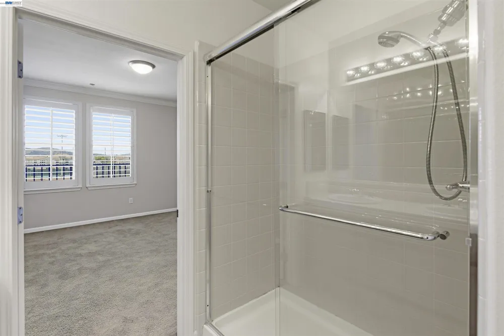 3465 Dublin Blvd, Dublin, CA 94568