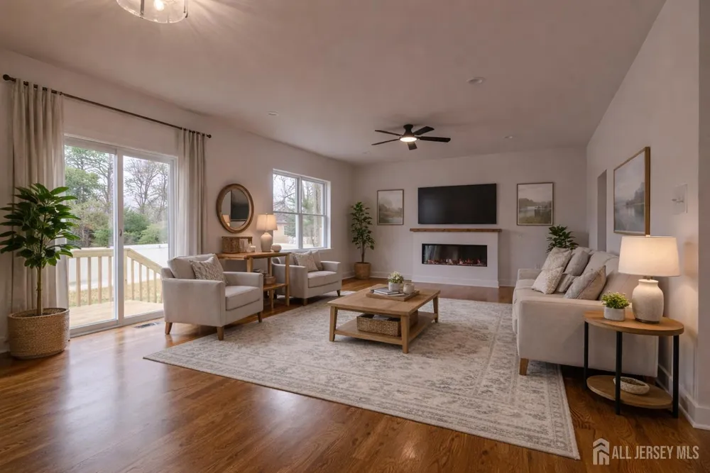 40 Avenue I, Monroe, NJ 08831