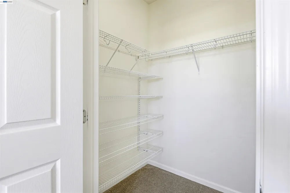 3465 Dublin Blvd, Dublin, CA 94568