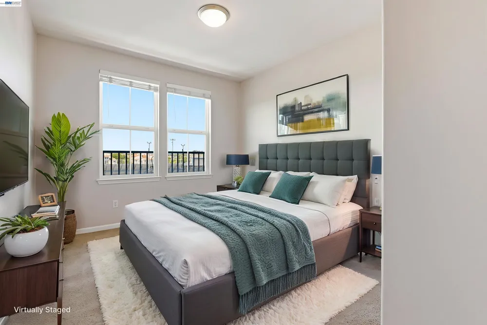 3465 Dublin Blvd, Dublin, CA 94568