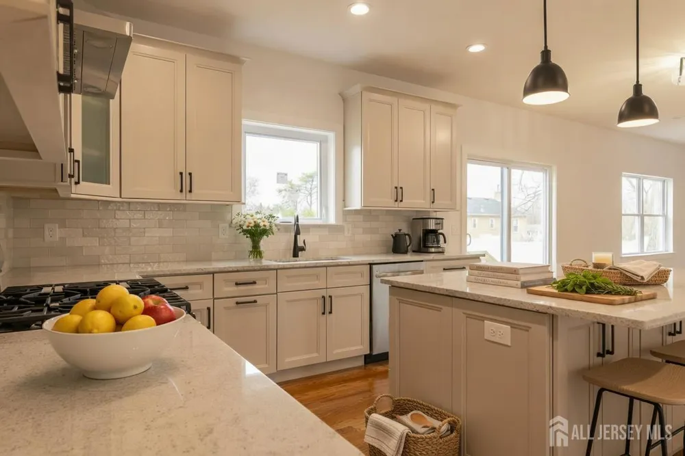 40 Avenue I, Monroe, NJ 08831