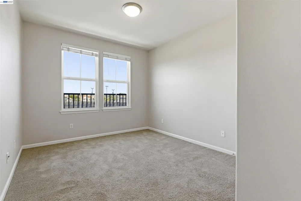 3465 Dublin Blvd, Dublin, CA 94568
