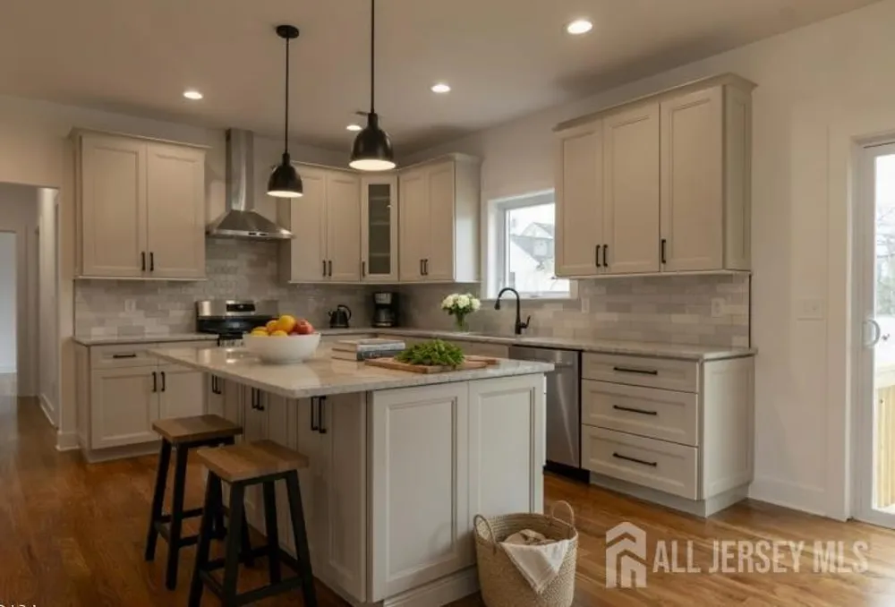 40 Avenue I, Monroe, NJ 08831