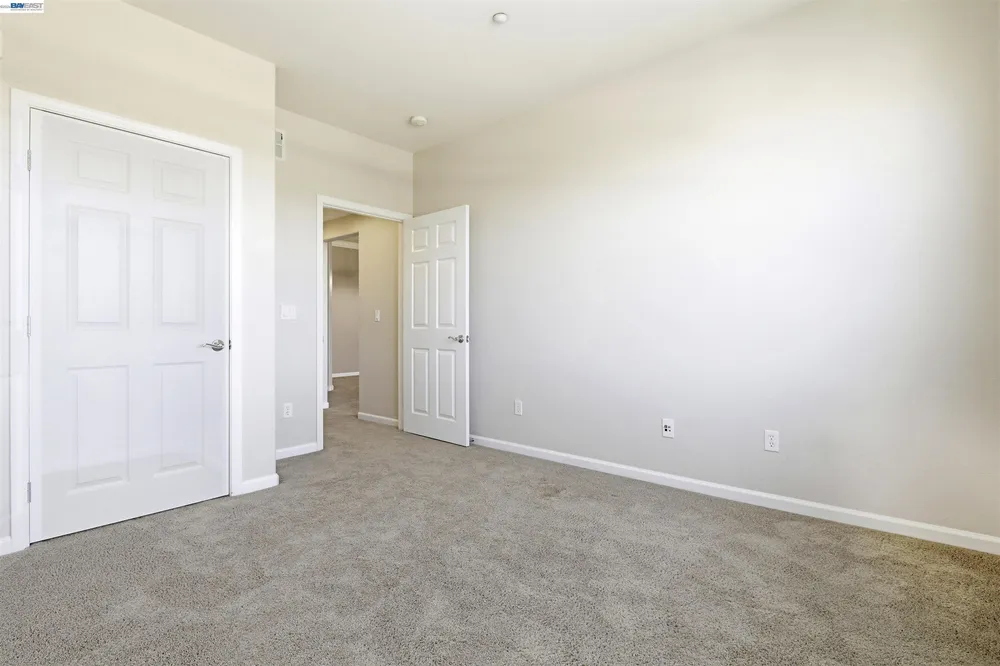 3465 Dublin Blvd, Dublin, CA 94568