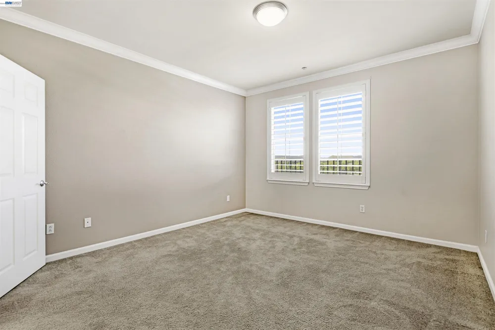 3465 Dublin Blvd, Dublin, CA 94568