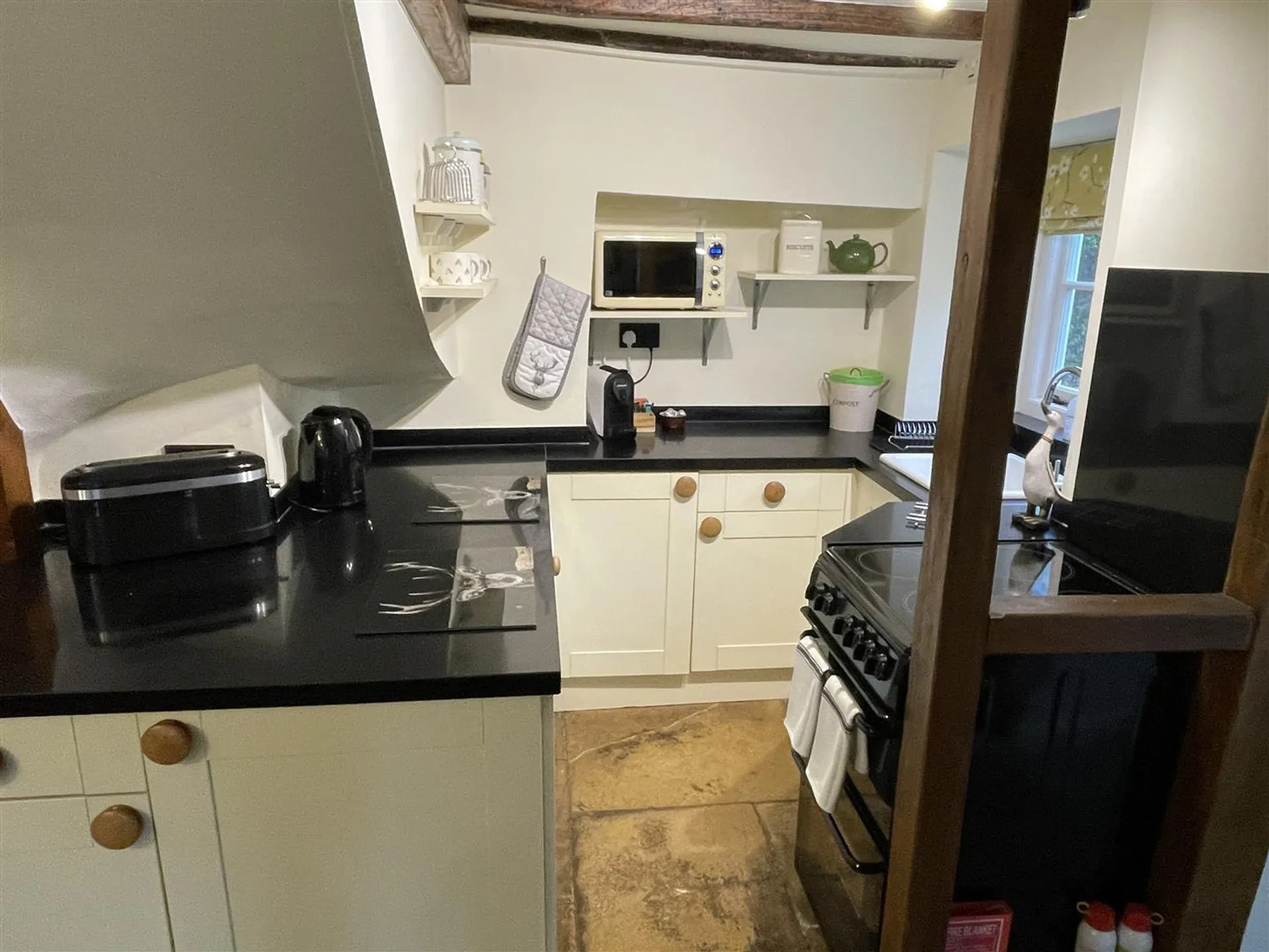 Property photo top 3