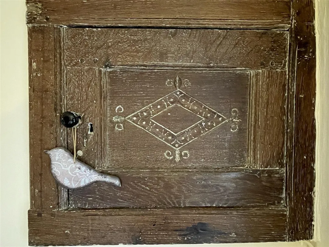 https://mr0.homeflow-assets.co.uk/files/photo/image/47358/9507/_x_/Ulb9Nym_HEiVAfP3Cu2O5w.jpg