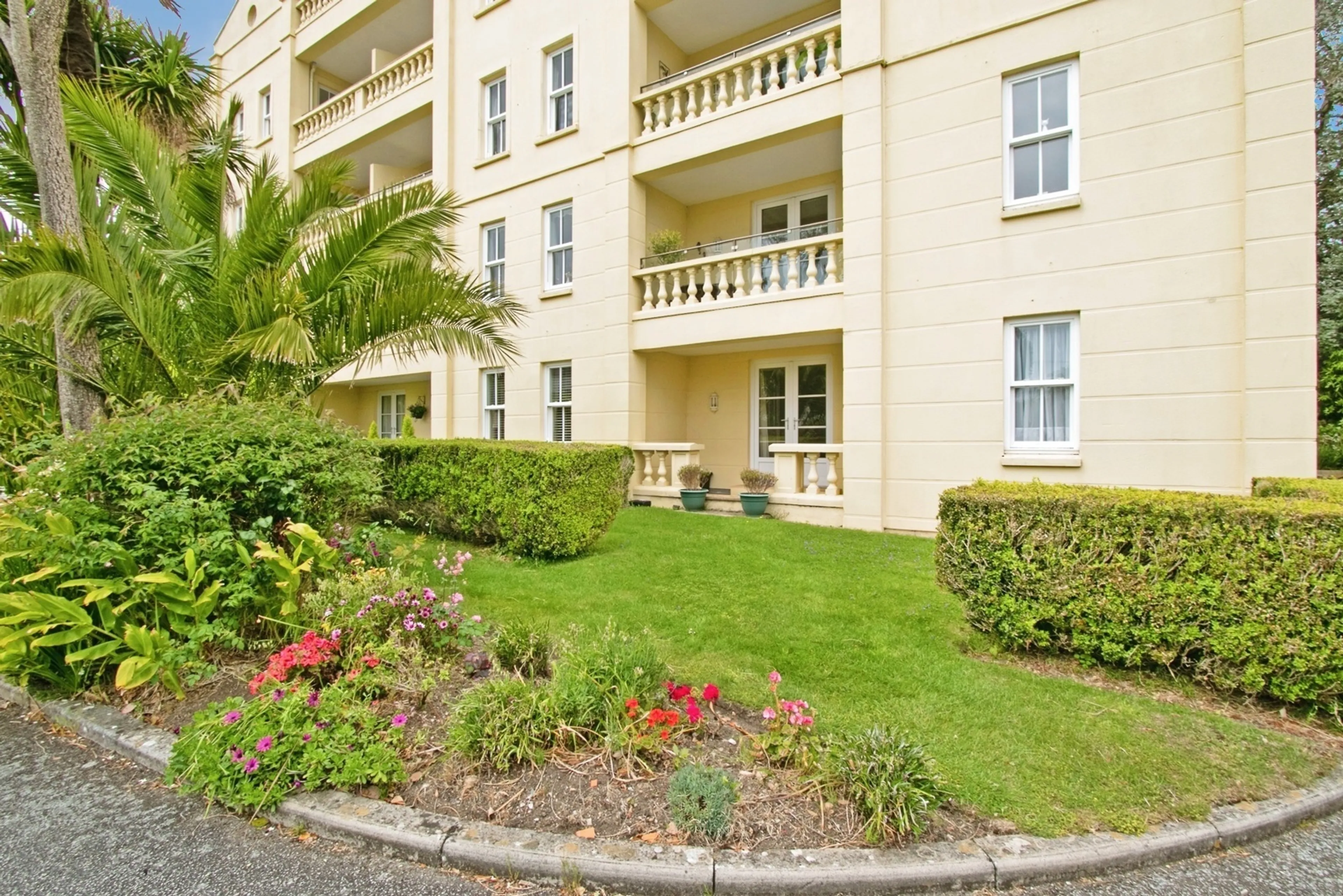 Property photo 15