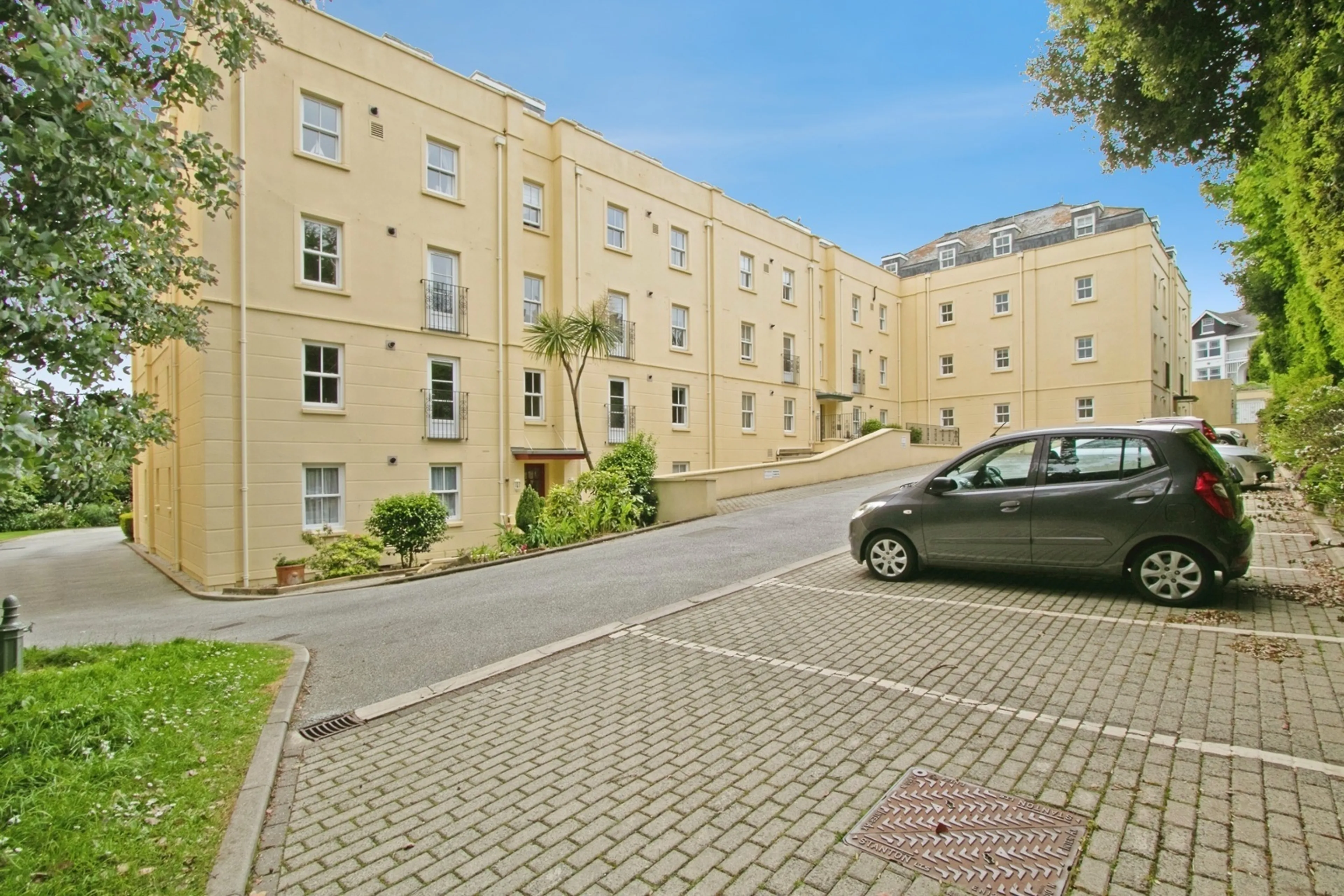Property photo 16