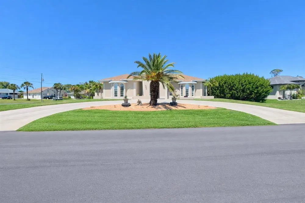 2 Long Meadow Rd, Rotonda, FL 33947
