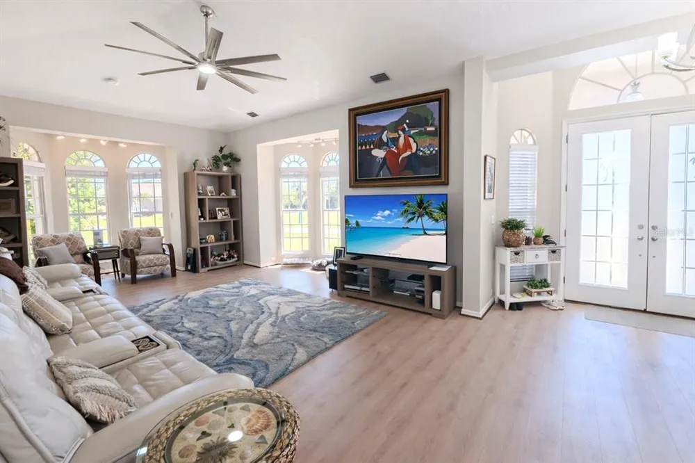 2 Long Meadow Rd, Rotonda, FL 33947